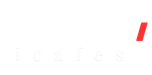 Onboardicafe.com – A Detailed Guide to the Platform, Uses, and Benefits