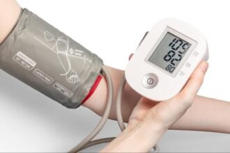 Lifestyle Changes To Manage Angina Symptoms Effectively