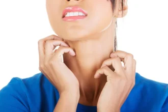 Recognizing Allergic Reactions and When To Seek Help