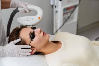 Exploring Minimally Invasive Dermatology Procedures
