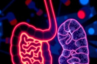 Nuclear Medicine in Assessing Inflammatory Bowel Disease