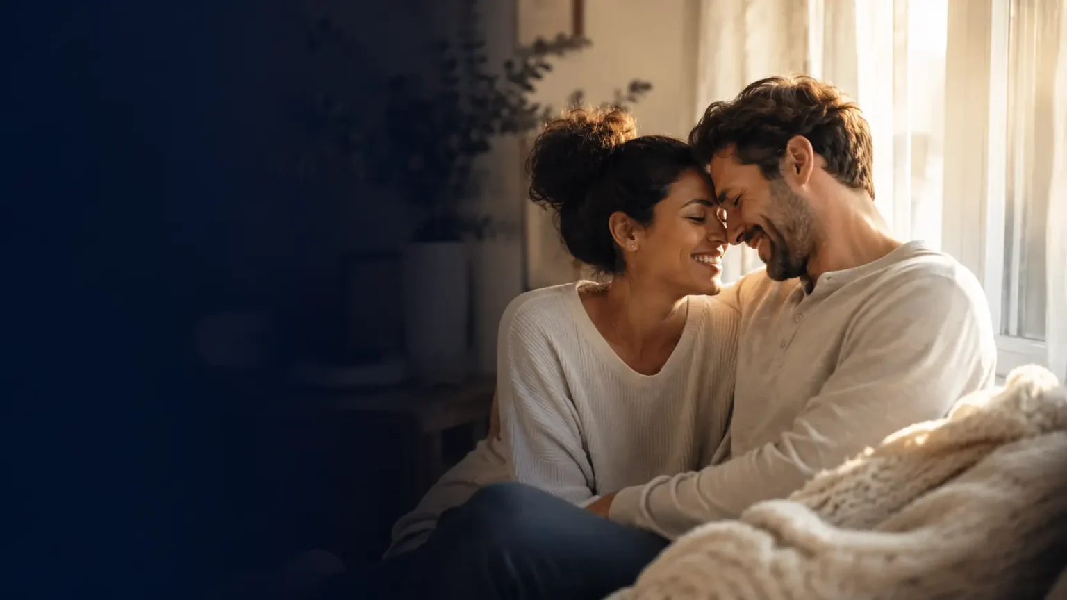 The Role of an Infertility Specialist in Your Family Planning Journey