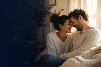 The Role of an Infertility Specialist in Your Family Planning Journey