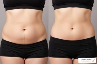 What To Ask Your Surgeon Before a Tummy Tuck