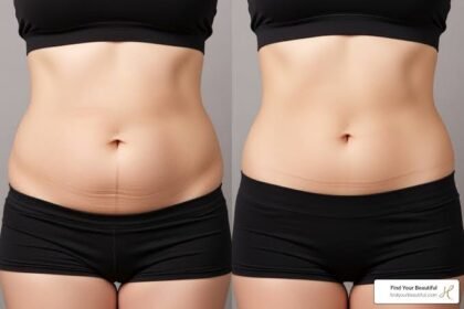 What To Ask Your Surgeon Before a Tummy Tuck