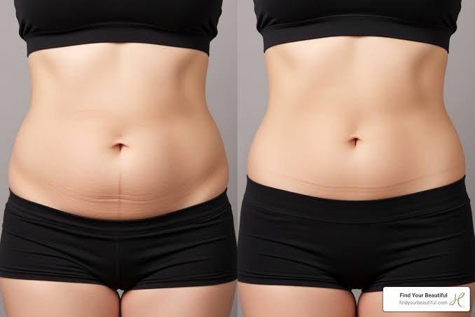 What To Ask Your Surgeon Before a Tummy Tuck