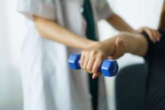 3 Signs That Your Chronic Pain Needs Professional Treatment