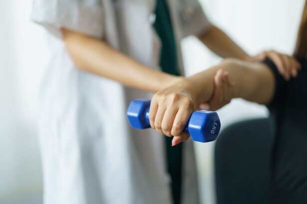 3 Signs That Your Chronic Pain Needs Professional Treatment