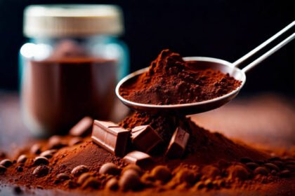 Can Food Allergies Develop Later in Life?