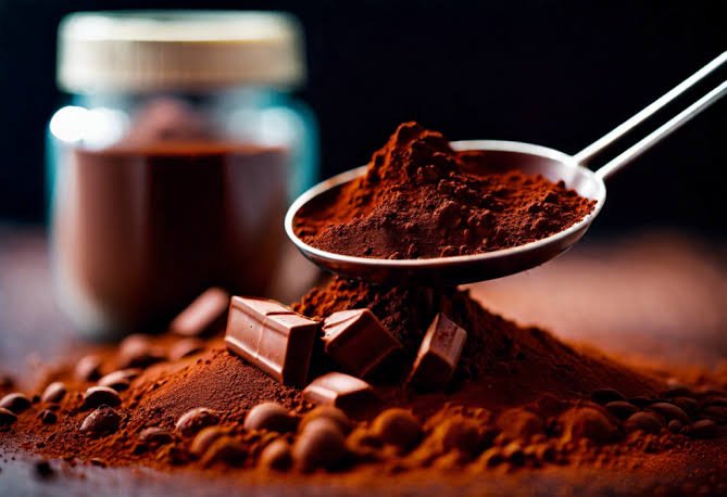 Can Food Allergies Develop Later in Life?