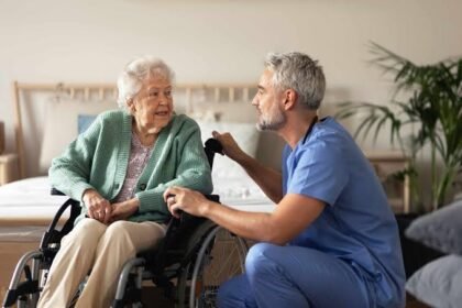 Choosing the Right Family Doctor for Your Unique Needs