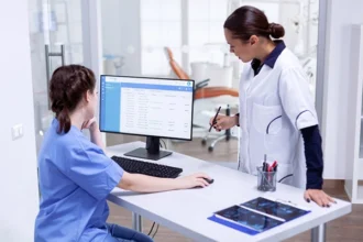 Evaluating the Best Obstetrics Practices for Your Needs