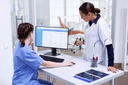 Evaluating the Best Obstetrics Practices for Your Needs