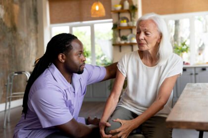 How Family Practice Can Support Your Family’s Health Journey