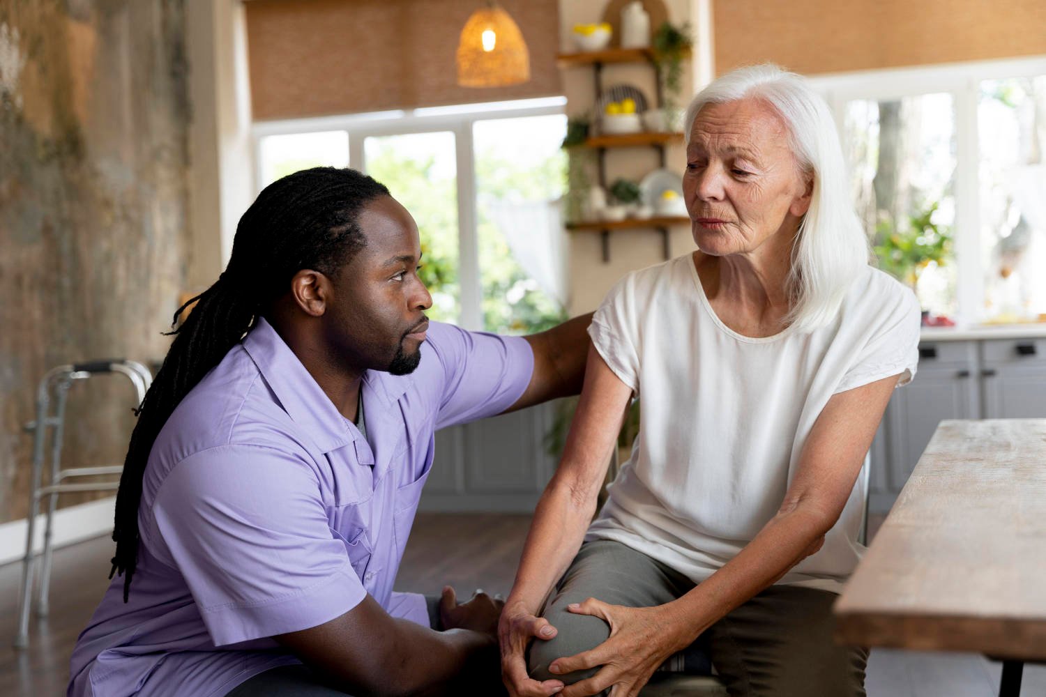 How Family Practice Can Support Your Family’s Health Journey