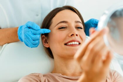 How Plastic Surgery Can Enhance Your Appearance