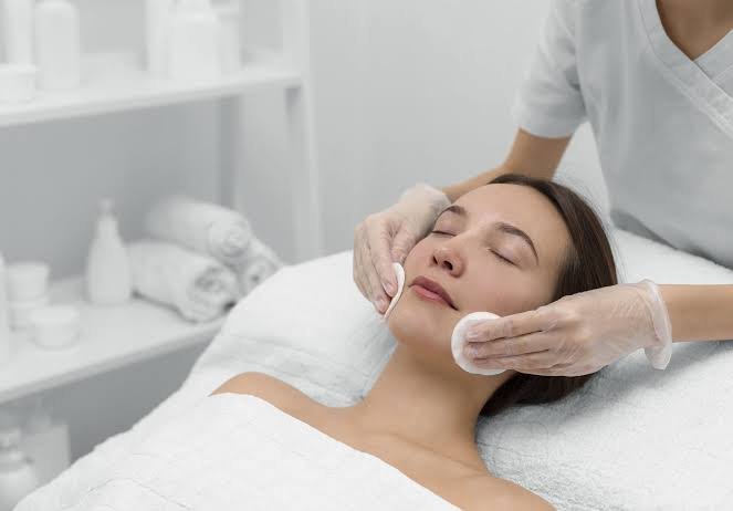 How To Choose the Right Wellness Spa Treatments