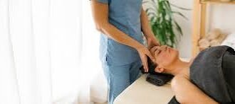 Integrative Approaches to Chronic Pain Management