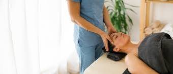Integrative Approaches to Chronic Pain Management