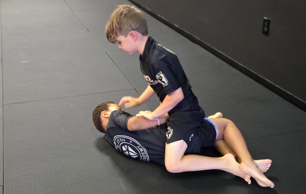 Preparing Your Child for a Sports Physical