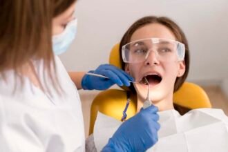 Recognizing When Urgent Dental Care Is Necessary