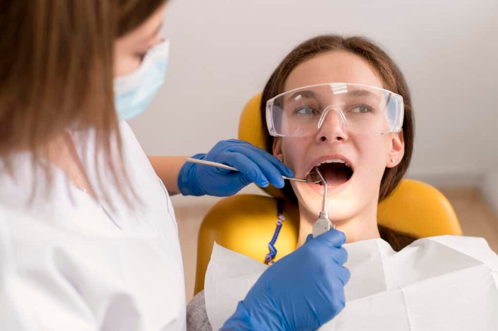 Recognizing When Urgent Dental Care Is Necessary
