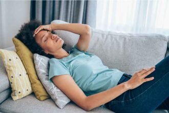 The Connection Between Headaches and Other Lifestyle Factors