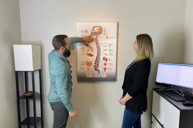 The Impact of a Herniated Disc on Daily Activities