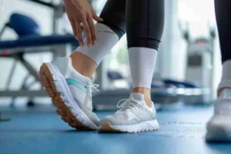 The Role of Exercise in Managing Arthritis Symptoms