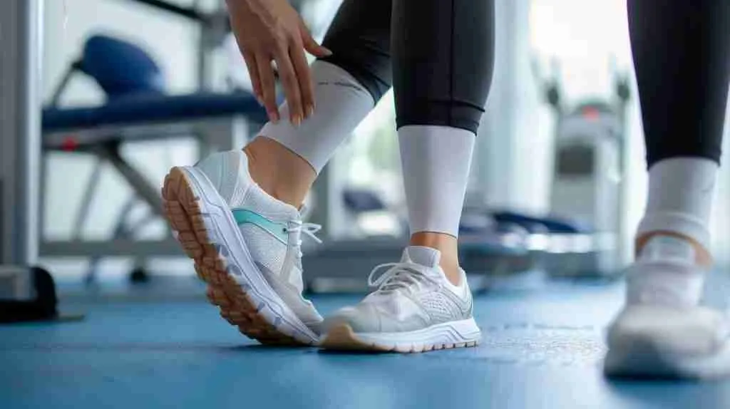 The Role of Exercise in Managing Arthritis Symptoms