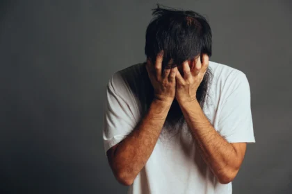 Tips for Managing Depression