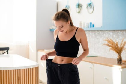 Understanding GLP-1 as a Key Component in Weight Loss Solutions