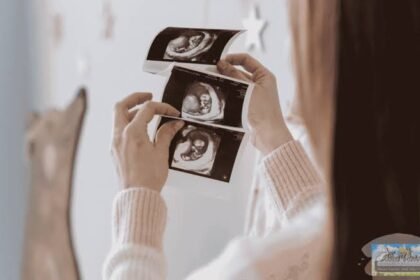 What to Expect During an OB GYN Visit and How to Prepare