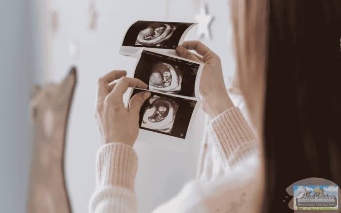 What to Expect During an OB GYN Visit and How to Prepare