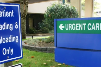 When To Visit an Urgent Care Facility