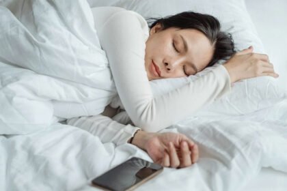 How Allergies Affect Sleep Quality and What You Can Do