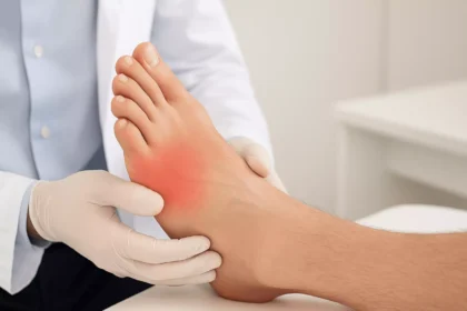 How to Identify Infected Wounds and What to Do Next