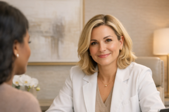 How to Select the Right Plastic Surgeon for Your Procedure