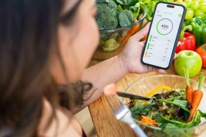 Leveraging Telehealth for Sustainable Weight Loss