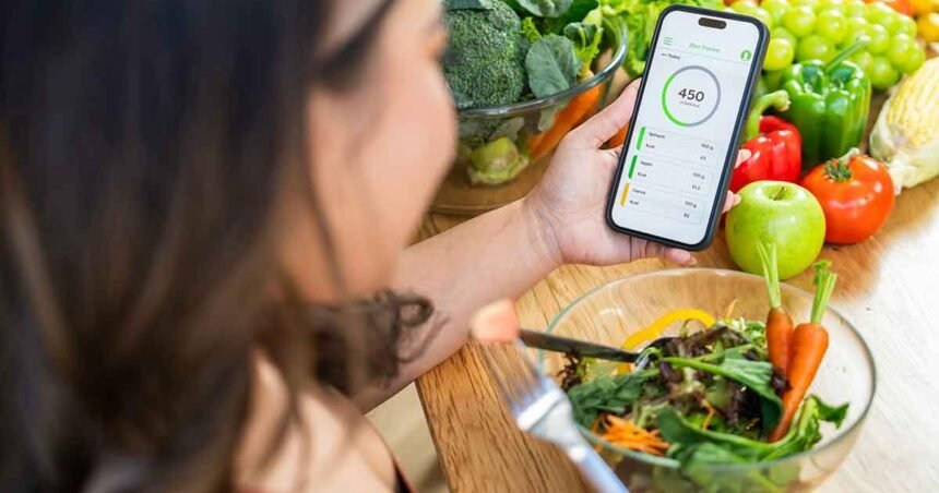 Leveraging Telehealth for Sustainable Weight Loss