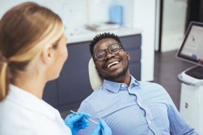 Preparation Tips Before Your Dental Exam