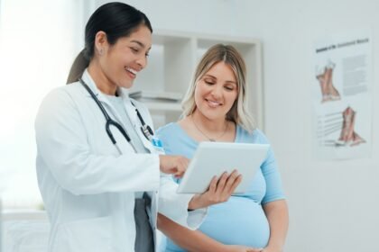 The Benefits of Finding a Trusted Gynecologist