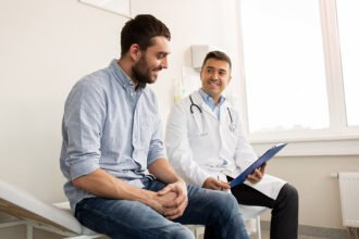 The Evolution of Primary Care in Modern Health Systems