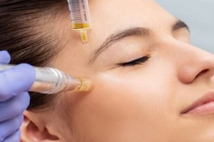 Understanding How Microneedling Works and Why It’s Effective