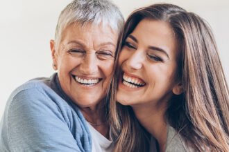 Understanding Menopause Symptoms and What To Expect