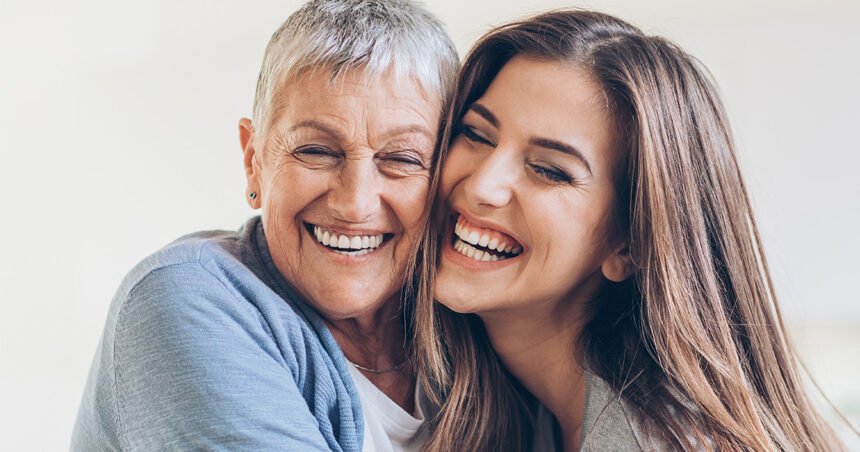 Understanding Menopause Symptoms and What To Expect