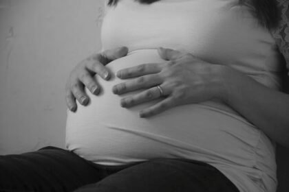 What Does an OBGYN Do