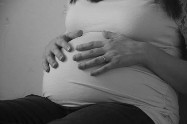 What Does an OBGYN Do