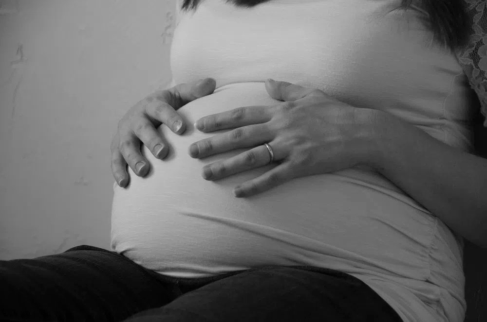 What Does an OBGYN Do