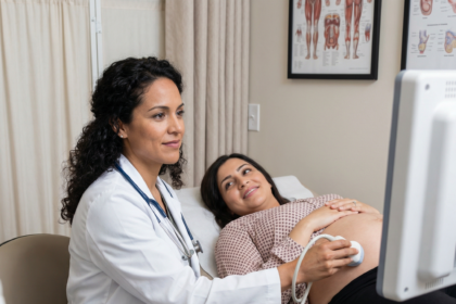 What to Look for When Choosing an OBGYN for Your Care